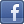 facebook-icn