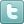 twitter-icn