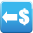 Cash Back