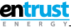Entrust Energy