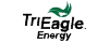 TriEagle Energy