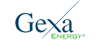 Gexa Energy