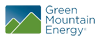 Green Mountain Energy