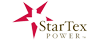 StarTex Power