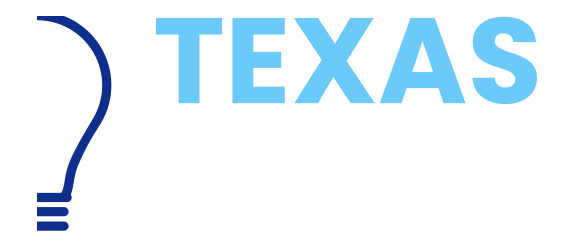 Texas Electricity Ratings