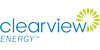 Clearview Energy
