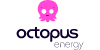 Octopus Energy