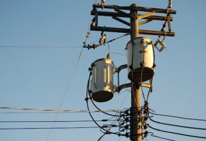  How much will CenterPoint's rate increase affect your Houston electric bill? 