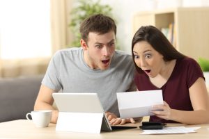 Shop short term electricity plans to carry you to the cheaper shoulder months