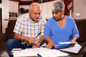 Learn what to expect and how you can save money with Reliant Energy Free Weekends and Night Plans.