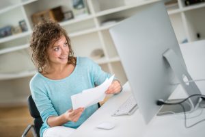 >Do TXU Energy tiered rate plans save you money?