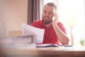Learn the best strategies to save money on your Houston electricity bill!