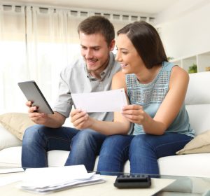 Let us help you shop the cheapest electricity rate in Dallas!
