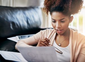 If you've done everything right, then why is your Houston electric bill so high? We'll show what to look for and save!