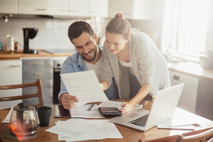 Shopping for better electricity rates helps you find better rates and save money on your Dallas energy needs!