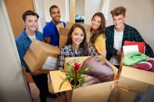 One the best ways to keep your moving costs low is to use less energy.  Check out these energy efficient move tips to help make your Houston move easier and less expensive!