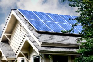 Let our guest blogger, Sherren Harter from Texas Energy Lab, show why this year is the best year to go solar in Texas!