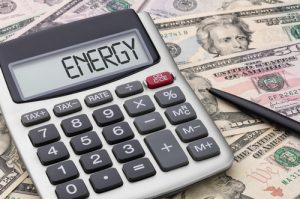 <center><em>Get the most savings for your summer electricity usage. Learn how you can enjoy more savings with tiered rate electricity in Texas.</em></center>