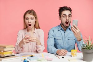 Whoa! That's Low!<br>No one should be shopping summer electricity rates— except for this year! Get the five best Dallas electricity rates!