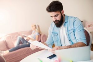 If you've lost your job in Texas, don't despair at paying your electric bills. Learn about the PUC's COVID-19 Electricity Relief Program.