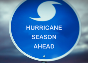 NOAA predicts another above-normal hurricane season this summer. Learn how to prepare and if it could affect your <a href='https://www.texaselectricityratings.com/electricity-rates/texas' srcset=