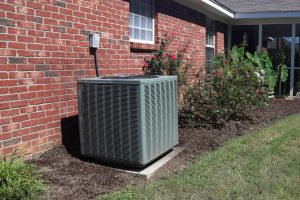 Follow these easy tips to keep your Houston home's AC running like a top this summer. And save more when you shop for a low priced electric rate!