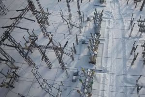 ERCOT describes the extreme events in this winter's SARA that would cripple the Texas grid. Find out what you need to know to be ready and safe.