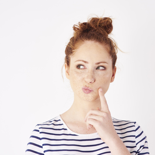 Dallas Electric Bills More Expensive This Month? Blog