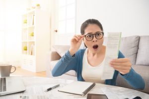 Houston Electric Bills February cold drove Houston electric bills higher. Find out how much you could pay!