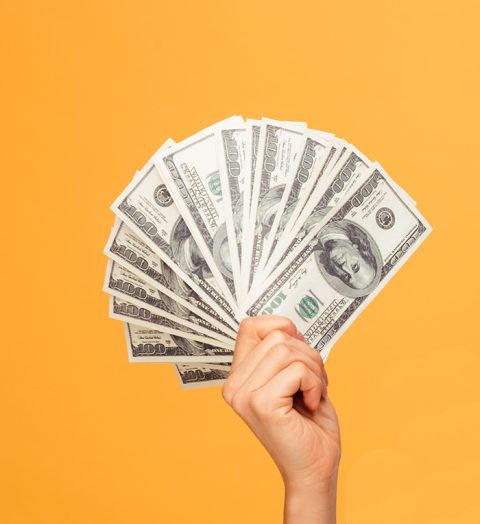 Who Has The Cheapest Electric Rates And Bills In Houston Blog who-has-the-cheapest-electric-rates-and-bills-in-houston-blog