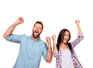 Which Plans Have The Cheapest Electric Rates And Bills? Shop and compare the cheapest electric rates and bills! Find out just how much you could save on your Texas electricity.