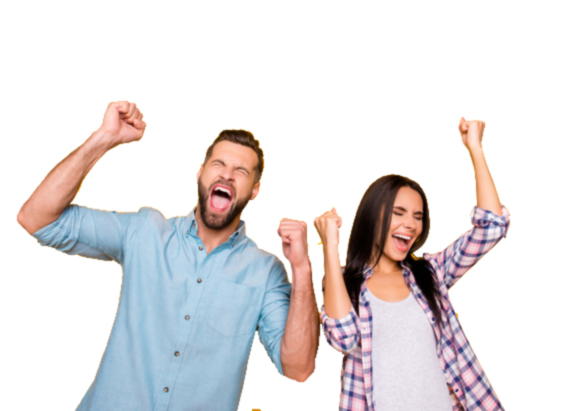 Who Has the Cheapest Electric Rates And Bills in Houston? - Blog