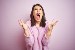 Which Prepaid Plans in Houston Have The Best Rates? Learn how prepaid plans in Houston can actually help you save money on your Texas electricity.