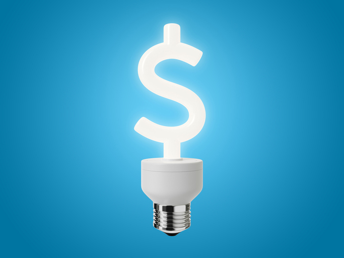 Who Has the Cheapest Electric Rates & Bills in Dallas?