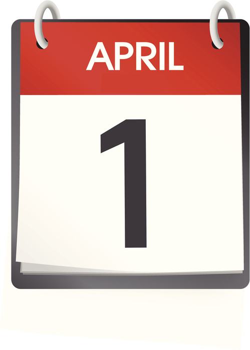 Don't be fooled this April on your Houston electricity! Find out how you can shop and save!