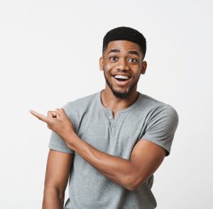 Shop good electric rates in Houston this April. Saving this April on your Houston electricity is no joke! Check out how you could save more with these great plans.