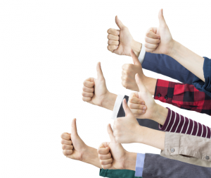These Recommended Electric Plans Are Best These recommended electric plans for your home in Houston can help you save money on your Texas electricity. Compare plans, incentives, and more!