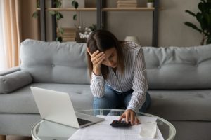 Save on Electric Rates in Dallas You really can save on electric rates in Dallas. Let us show you the top rated plans are on offer!