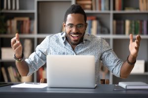 The Best Savings on Your Dallas Electric Bill Shop now to get the best savings on your Dallas electricity. Higher summer energy rates mean higher summer energy bills!