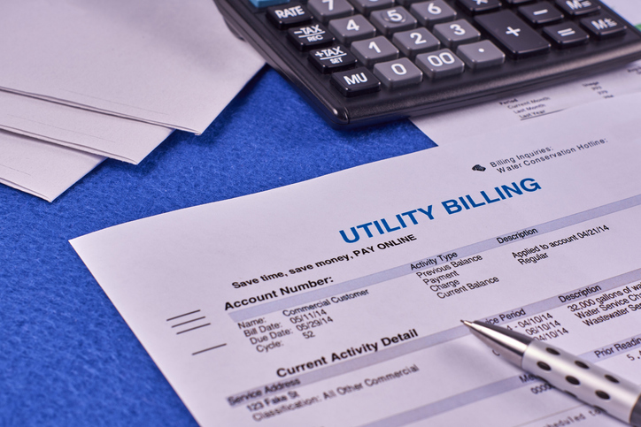 Best Electric Bill Savings in Dallas