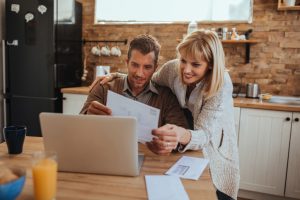 Which Houston Companies Have Amazing Green Electric Rates? Green plans with low electric rates Houston offer a great way to save money and save the planet. Shop these amazing plans now!