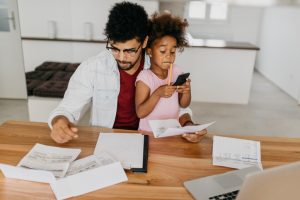 Save with free weekend Houston electricity. Learn more about these free weekend electric plans in Houston and how you could actually save money.