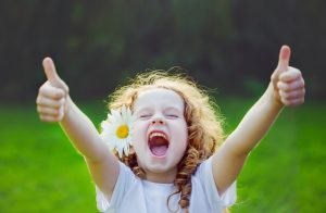 Green Electric Plans in Dallas Can Be Cheaper Too Green electric plans in Dallas are usually as cheap as regular fossil fuel plans. Find out how you can save green by buying green!