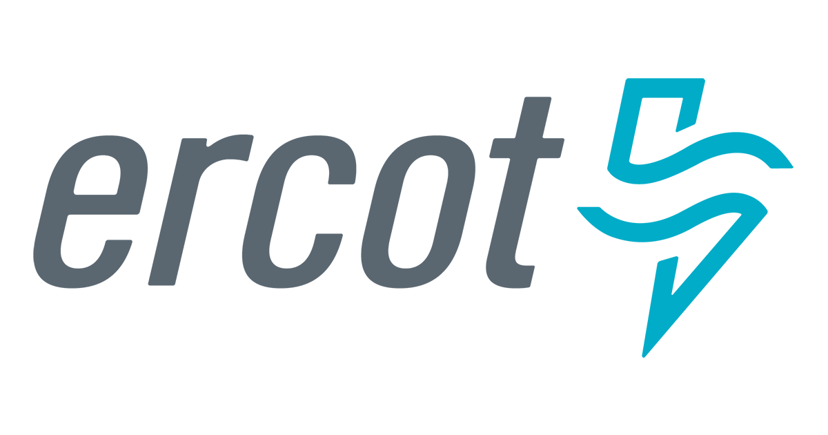 Is the Return to Work Impacting ERCOT?