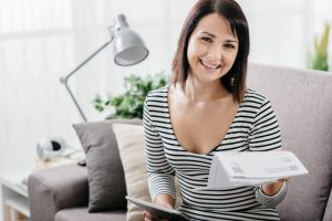 Cheap shoulder month electricity! April's electricity shoulder month price should help you save money on your monthly bills in Dallas. Find out which plans to shop!
