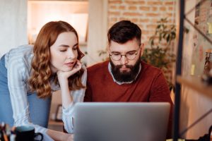 Planning your electricity plan term can save you money. Planning your plan term can save you money. Learn how to choose the right plan term for your needs.