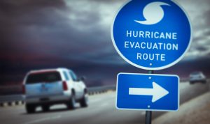Get ready for a busy 2022 Texas hurricane season! The 2022 Texas hurricane season predictions are all forecasting a busy time. Find out what's behind it.