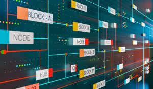 Learn how the new electricity supply chain map will help grid managers keep power flowing to your home and keep emergency costs lower.