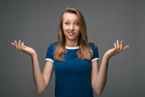 Confused by changing Texas Electric Provider When Moving Switching your Texas electric supplier isn't always clear. Check out our guide with 8 easy steps!