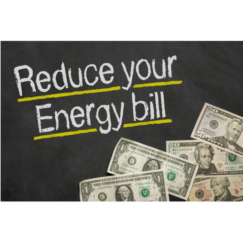 Find out more ways to save in spite of high energy prices and high temperatures in Texas with this new TXU discount plan.